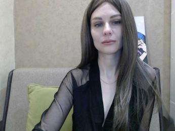 Nastya-29 bongacams stream image