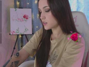 -lost- bongacams stream image, 19.03.2025 07:40