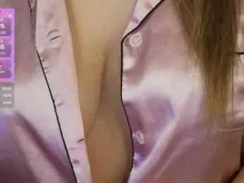 Cool-Baby bongacams stream image, 18.03.2025 21:40