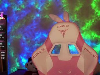 Cool-Baby bongacams stream image, 18.03.2025 21:40