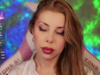 Cool-Baby bongacams stream image, 18.03.2025 21:40