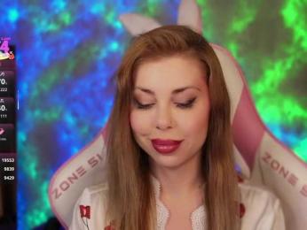 Cool-Baby bongacams stream image, 18.03.2025 21:40