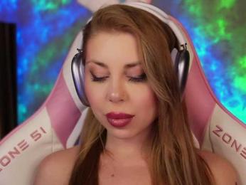 Cool-Baby bongacams stream image, 18.03.2025 21:40
