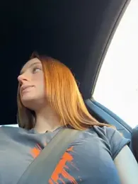 -AngelAri- stripchat stream image