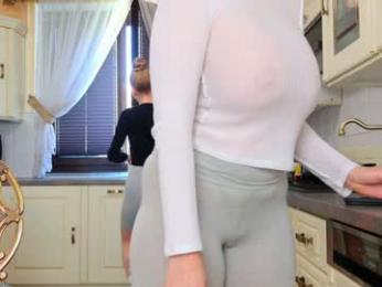 tunderose chaturbate stream image, 19.03.2025 05:00