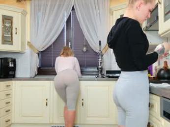 tunderose chaturbate stream image, 19.03.2025 05:00