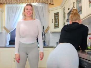 tunderose chaturbate stream image, 19.03.2025 05:00