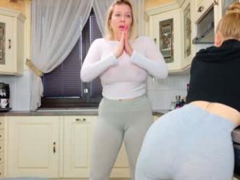 tunderose chaturbate stream image, 19.03.2025 05:00