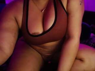 misszylahd camsoda stream image, 03.02.2025 04:50