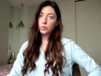 ronny_ponny chaturbate stream image, 19.03.2025 08:20