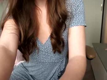 ronny_ponny chaturbate stream image, 19.03.2025 08:20