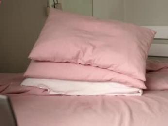 ronny_ponny chaturbate stream image, 19.03.2025 08:20