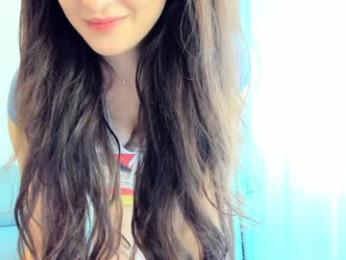 elaanna chaturbate stream image, 19.03.2025 07:40