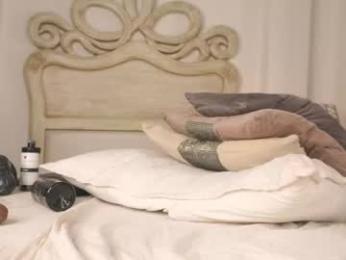 ana_maria11 chaturbate stream image, 19.03.2025 03:10