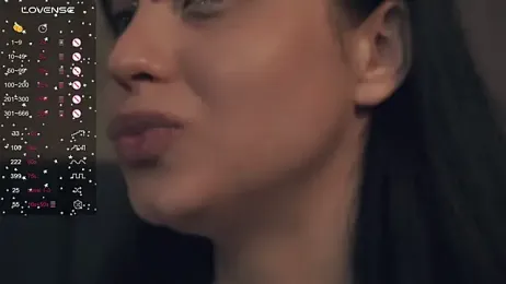 vivid_girls_vg stripchat stream image, 19.03.2025 07:10