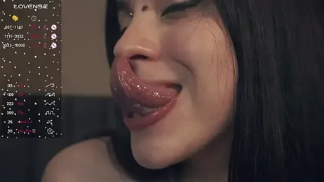 vivid_girls_vg stripchat stream image, 19.03.2025 07:10