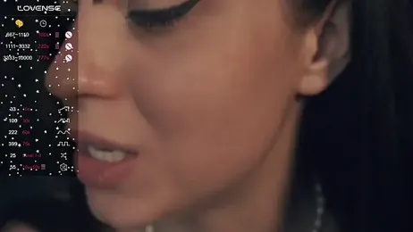 vivid_girls_vg stripchat stream image, 19.03.2025 07:10