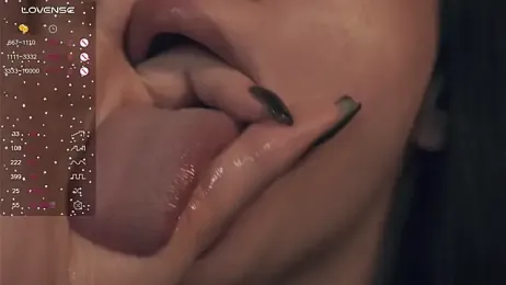 vivid_girls_vg stripchat stream image, 19.03.2025 07:10