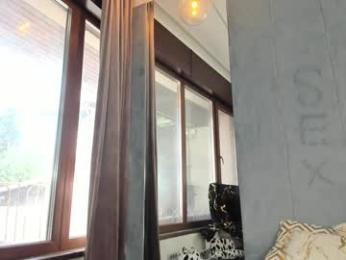 sassyt33n chaturbate stream image