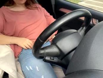 nyconik chaturbate stream image, 19.03.2025 10:30