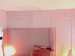 my-friends-mom camsoda stream image, 19.03.2025 11:40