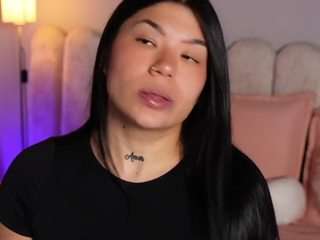 gabytorres camsoda stream image, 19.03.2025 12:20