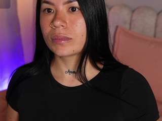 gabytorres camsoda stream image, 19.03.2025 12:20