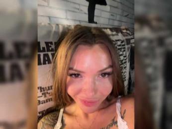 WILD-ANGEL777 bongacams stream image, 19.03.2025 13:50