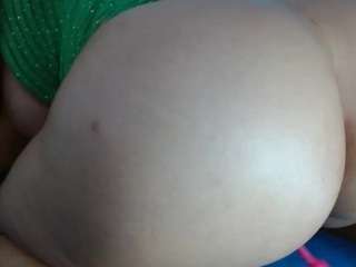 melonsboobss camsoda stream image, 19.03.2025 12:00