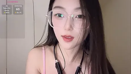 Sweet-Angel999 stripchat stream image