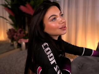 Esme Luv flirt4free stream image, 19.03.2025 10:00
