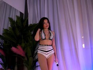 Esme Luv flirt4free stream image, 19.03.2025 10:00