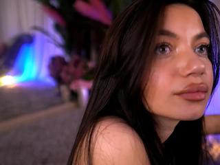 Esme Luv flirt4free stream image, 19.03.2025 10:00