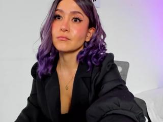 Belen Royce flirt4free stream image, 19.03.2025 15:10
