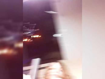 FLUFFY_BEAUTY bongacams stream image