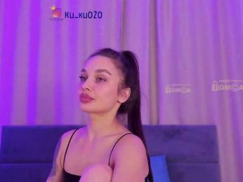 -INDICA- bongacams stream image, 19.03.2025 17:20