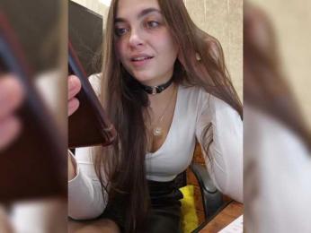 LustySass bongacams stream image, 03.02.2025 06:20