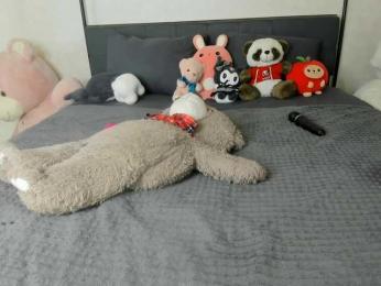 dolly-ll bongacams stream image, 19.03.2025 13:20