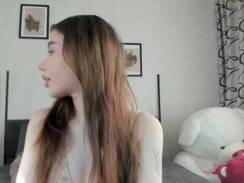 dolly-ll bongacams stream image, 19.03.2025 13:20