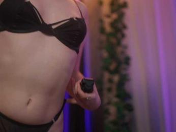 arimass bongacams stream image