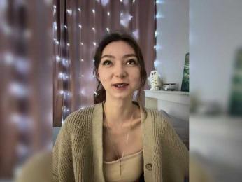 ShyAlya bongacams stream image