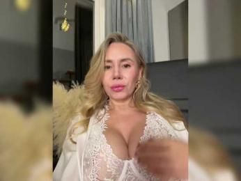 OAO_Sofi bongacams stream image, 19.03.2025 18:20