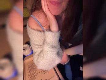KatyKatS bongacams stream image, 19.03.2025 19:50