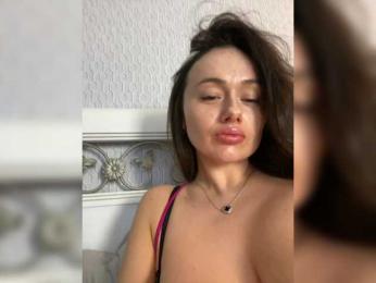Dikiy_Angel bongacams stream image, 19.03.2025 13:40