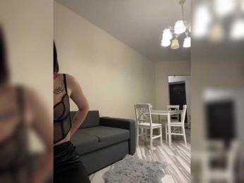 BabyDarii bongacams stream image, 19.03.2025 20:50