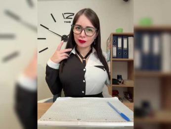 Brenda_KiSKA bongacams stream image, 03.02.2025 05:30