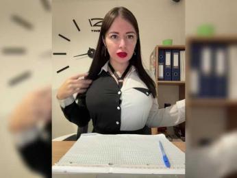 Brenda_KiSKA bongacams stream image, 03.02.2025 05:30