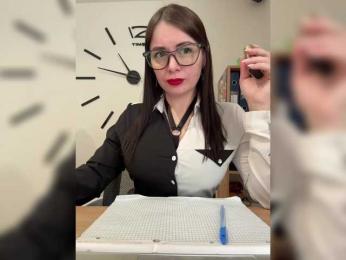 Brenda_KiSKA bongacams stream image, 03.02.2025 05:30