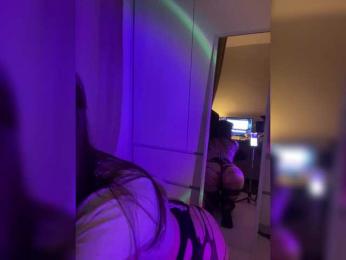 Businka13 bongacams stream image, 19.03.2025 15:00