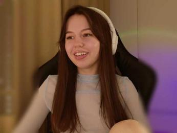 Businka13 bongacams stream image, 19.03.2025 15:00